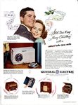 General Electric 1947 1.jpg